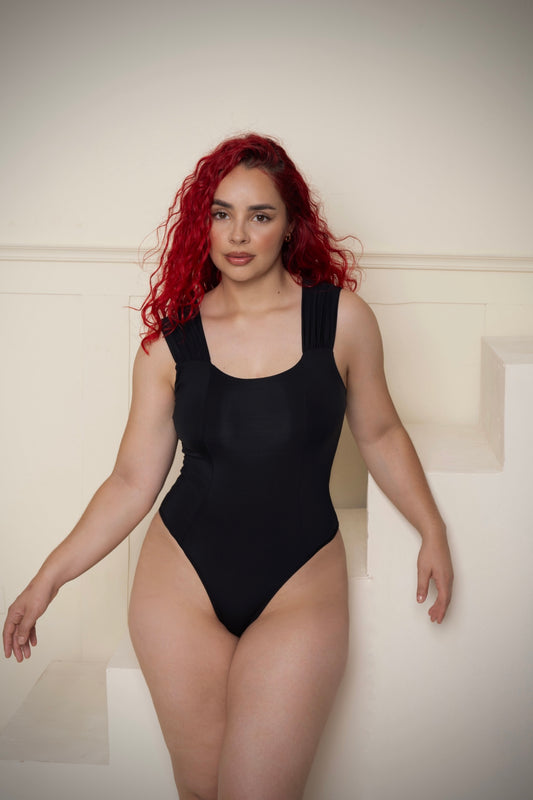 Body Gracia