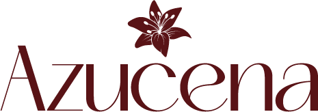 Azucena