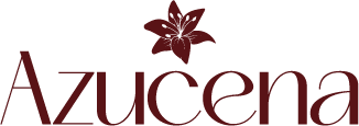 Azucena